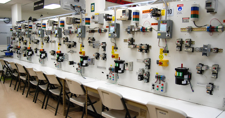 Electrical Engineering