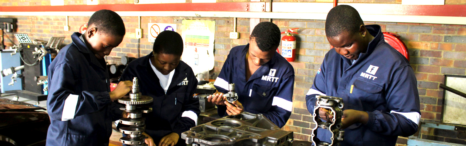 Empowering Minds Through Practical Skills and Lifelong Learning