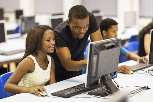 Transforming Potential Into Achievement Through Expert-Guided Training